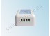 Блок диммера 12A RF 4 zone (MT-Series)